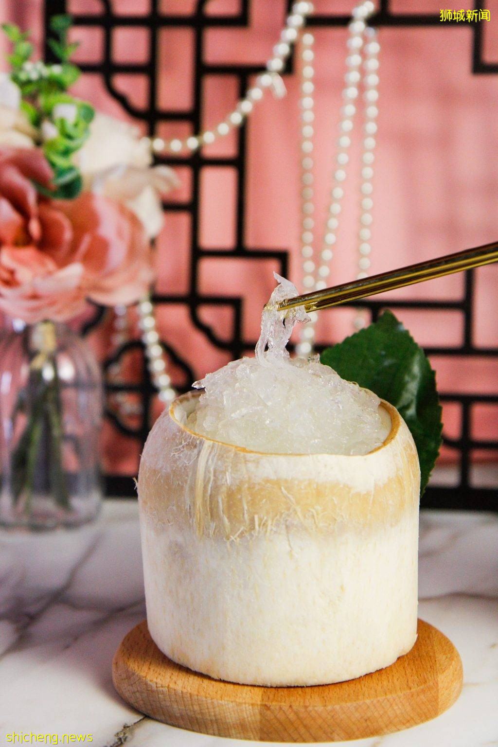 母亲节外卖优惠大合集!在家陪妈妈吃大餐,温馨又放心