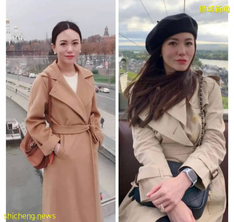 新加坡剧曾经在国内风行一时,为什么现在却很少看到了