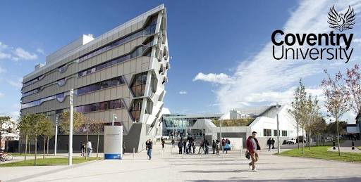 新加坡留學 入讀世界名校不是夢，新加坡PSB學院，碩士課程全解析