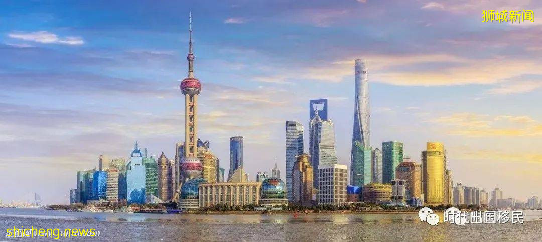 新加坡移民监要求是什么,需要住多长时间