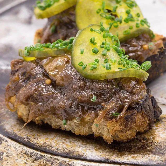 “2021亞洲最佳50餐館”評比火熱出爐！新加坡拿下8家