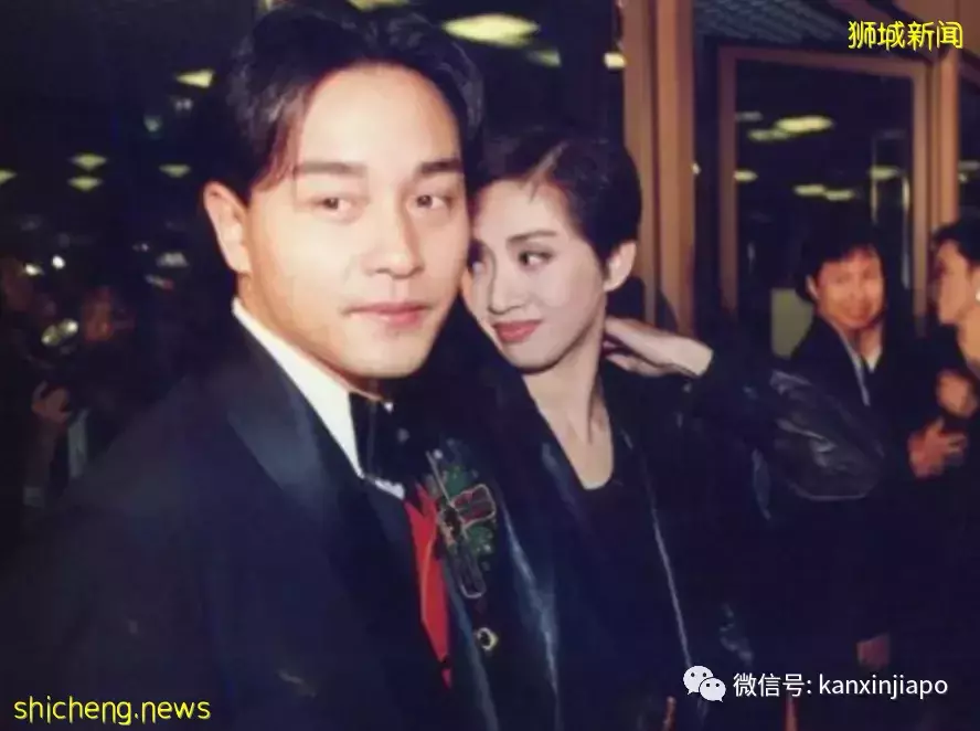 愚人节，也是新加坡命运转折点