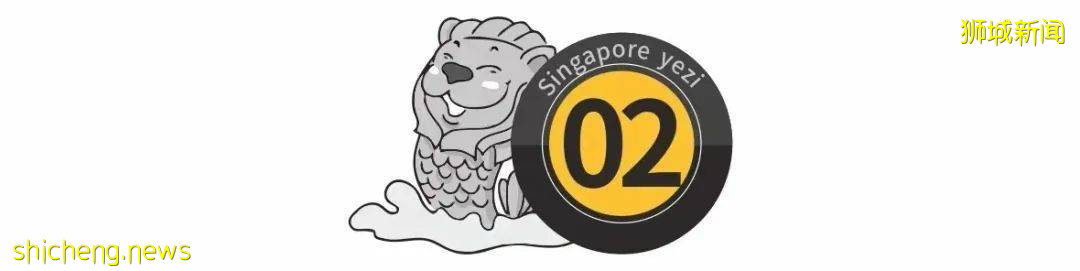 新加坡诈骗案高发,今年上半年共骗走1亿6800万新