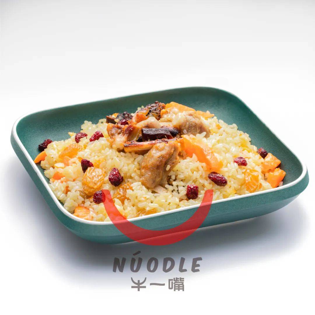 武汉热干面、新疆风味烤串来新加坡了！吃面撸串仅9.9新币，手慢无