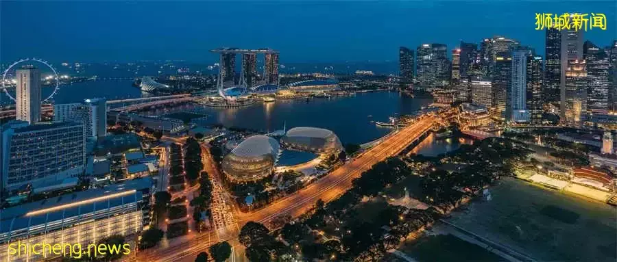 僅剩一周，翻倍漲價！想低門檻拿新加坡身份？必須從速