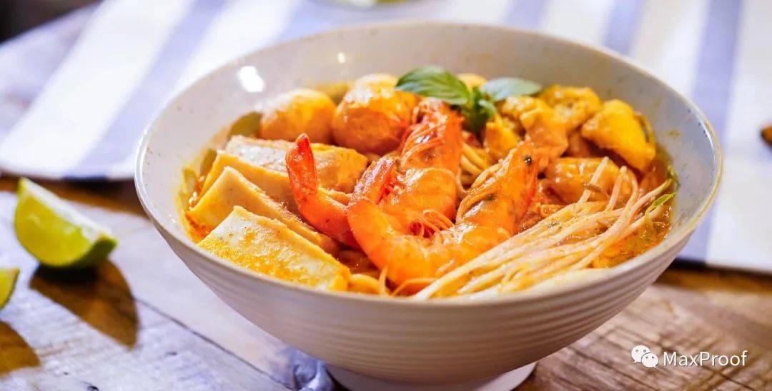 新加坡自由行 獅城人氣景點走起