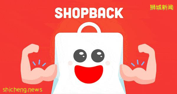 新加坡今年雙十一攻略新鮮出爐！半價iPhone 13 Pro, 旅行免費, 折上再送高額返現, 通通告訴你