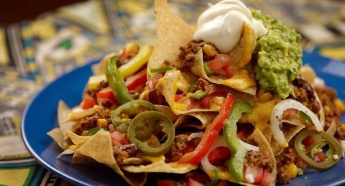 花S$50买S$110Voucher！低过半价！CapitaLand餐饮神促销活动来啦～参与打卡游戏还有机会白拿S$150奖励