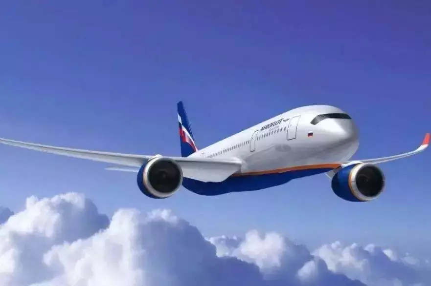 獅城熱點 新加坡企發局與四銀行推出融資計劃