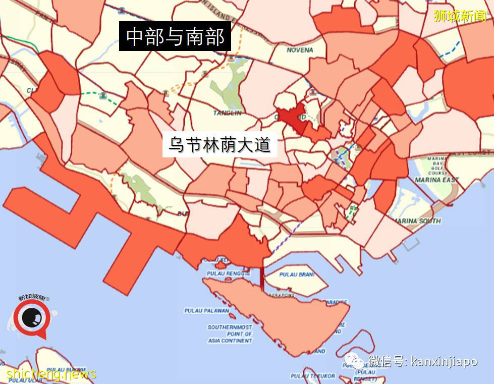 “在新加坡打了两针辉瑞,加强针可以打国药或科兴疫苗吗?”
