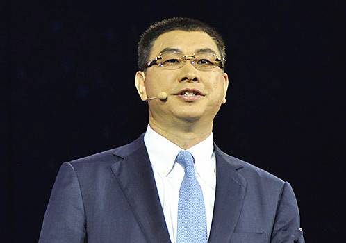 新加坡：抱歉，華爲我們合作吧