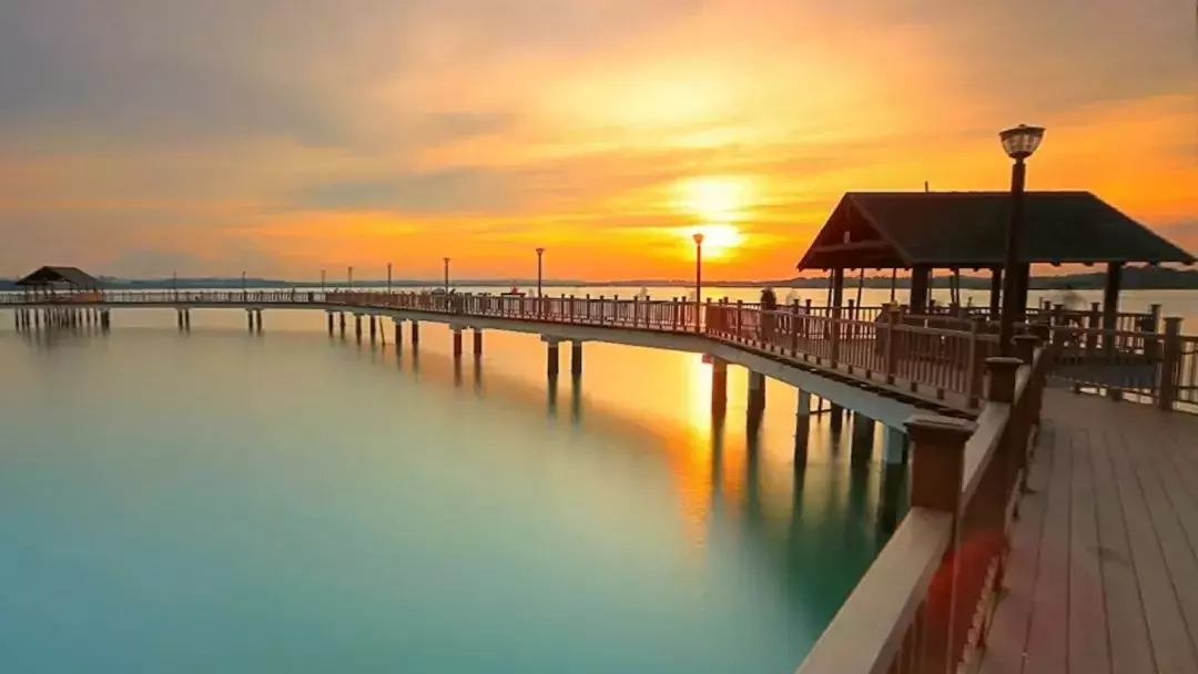 新加坡批准《區域全面經濟夥伴關系協定》