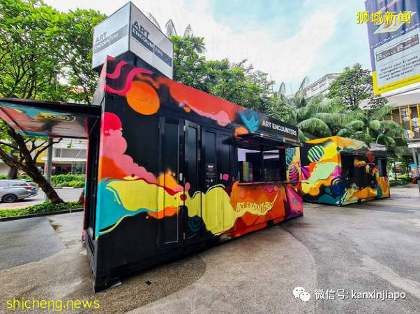 【下周活動】哈根達斯免費吃，麥當勞買一送一，Puma大促銷