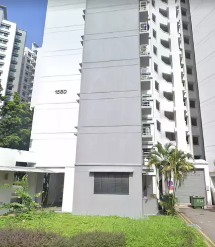 人間慘劇!六個月大嬰兒死在保姆家,新加坡阿姨:我願意下跪