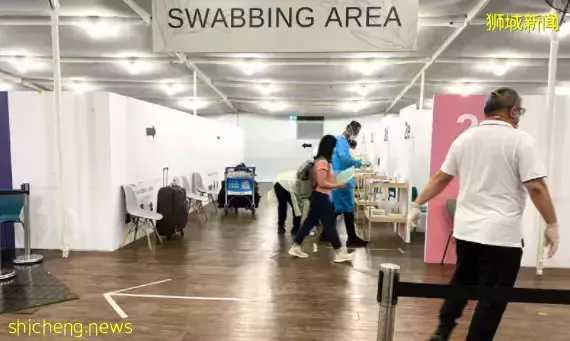 最新！馬來西亞收緊空陸VTL條例，入境後七天需兩次自檢