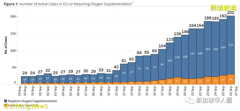 新加坡新增2236起,累計破9萬