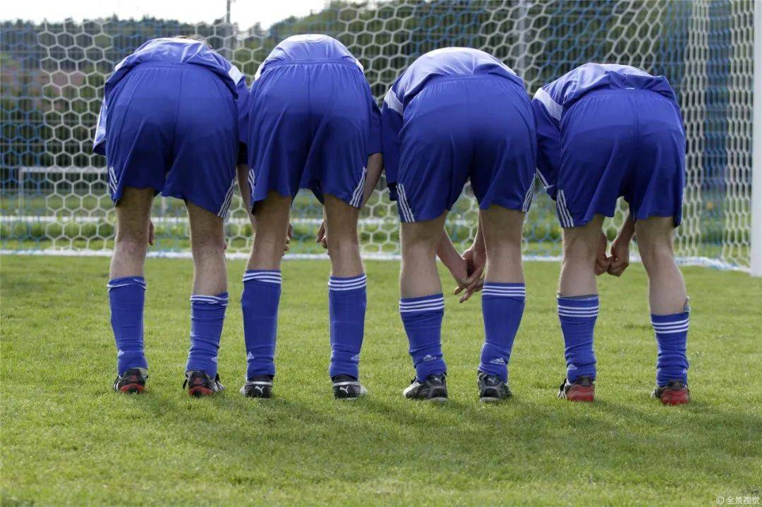 新加坡防控升級！李顯龍發貼強調