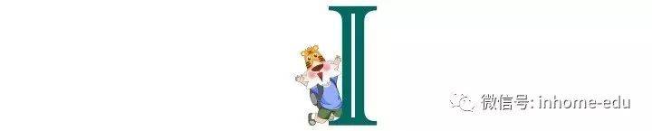 新加坡留学到底贵不贵？这篇文章衣食住行学费都告诉你