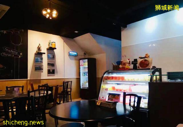 吃遍新加坡 第5期：曾經最地道的槟城菜之一