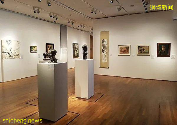 35個最受歡迎新加坡好去處