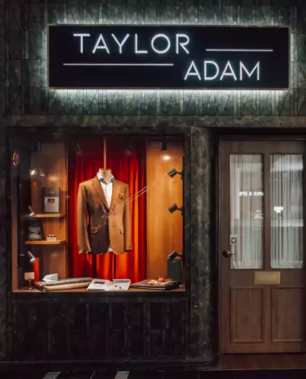 玩在獅城 新加坡這幾個氛圍感絕佳的Hidden bar喜歡品嘗美酒的你一定不能錯過