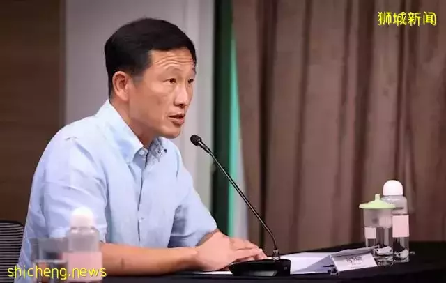 李顯龍總理發文: 下周大解封後，生活基本恢複到疫情前！新加坡病例會大反彈麽