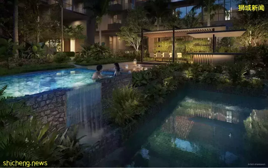 新政！新加坡住組屋的人注意了！明年起要交更多稅