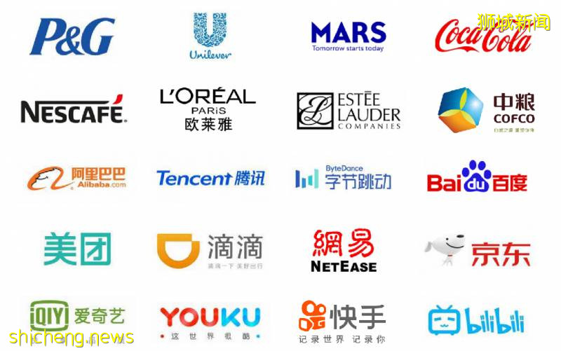 還等網申呢?聰明的都去內推了!500強HR下場直招內推專場,一秒解鎖高薪offer!