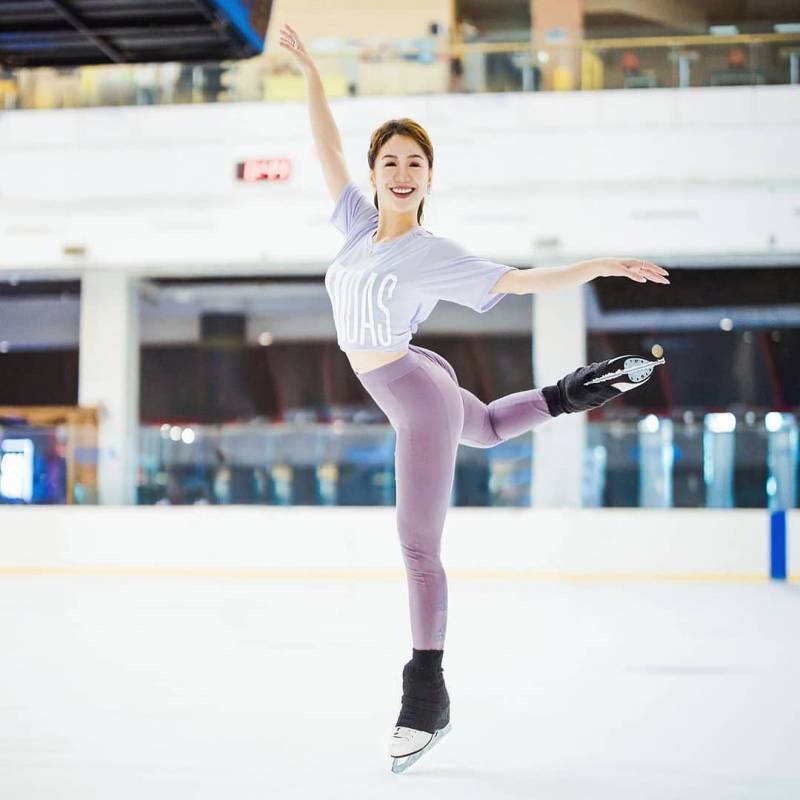 盘点新加坡惊险刺激室内活动😱☔下雨天也要燃起斗志,我们玩的就是心跳💓