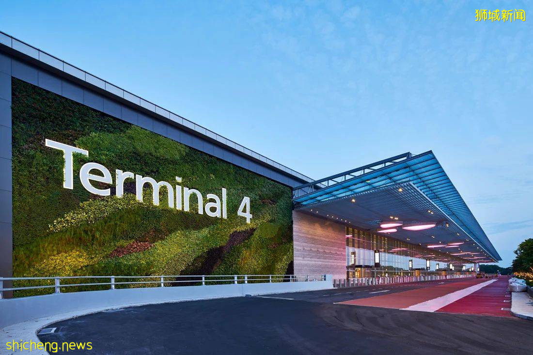 新加坡頂級設計，都在這裏