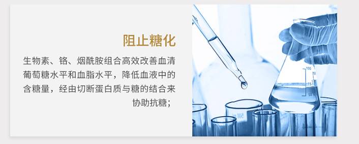 在新加坡也可以送精致聖誕禮物！3折起，全島包郵