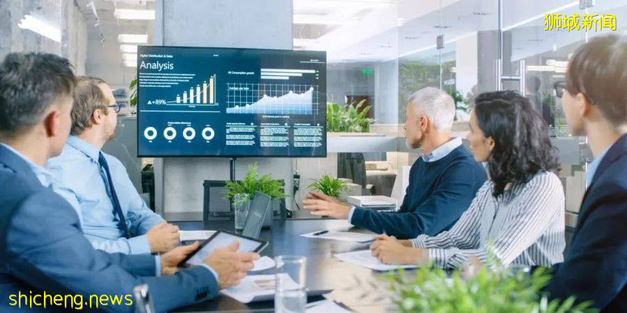 科普 新加坡注册公司:股东和董事有什么区别?两者谁说得算