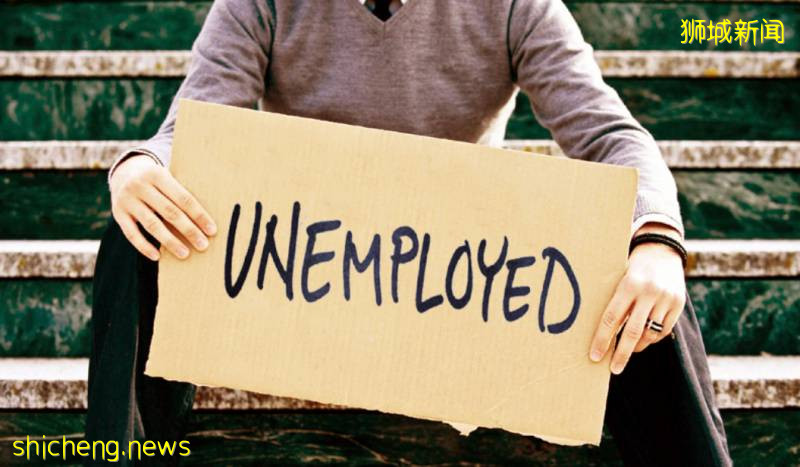 疫情後，新加坡最受歡迎的5個職業竟是這些！阻斷期經濟大幅萎縮達11.8%