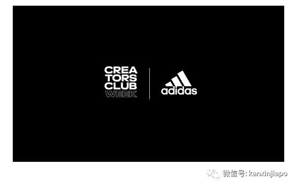 【下周活动】超市开幕送200现金、小龙坎送菜品、韩国彩妆买一送一