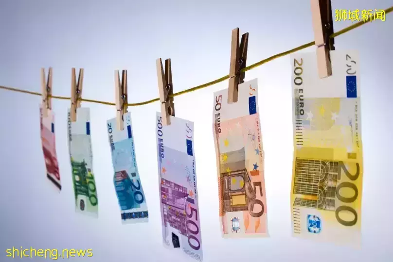 新加坡爲何大力發展“移民”産業?政府支持起了決定性作用