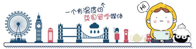 1年仅15万！去新加坡拿英国顶级大学文凭，你心动吗