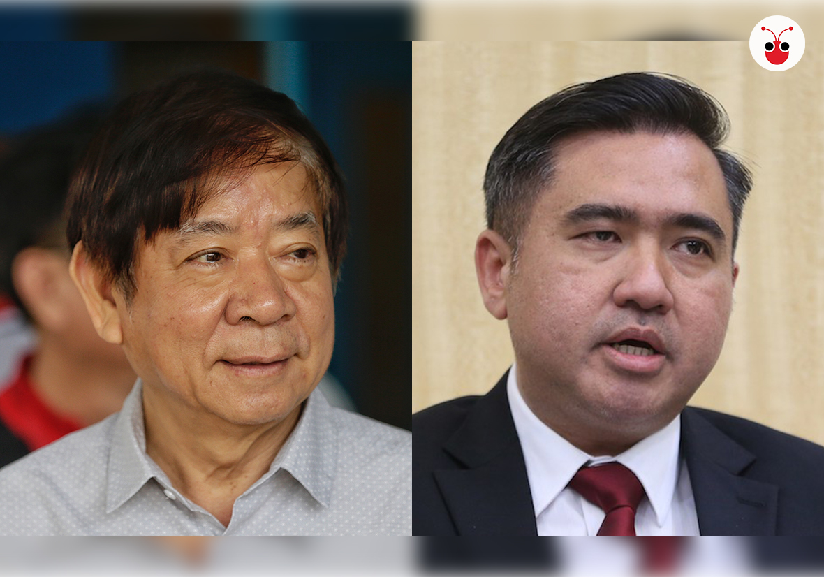 做邻居能做到这样的造诣，新马两国也真不容易