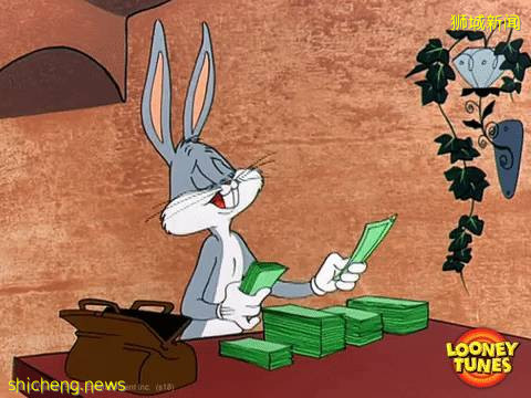 FairPrice、Amazon、Grab、Zalora、Apple等本周末联手推出高达25%返现!省钱秘笈来啦