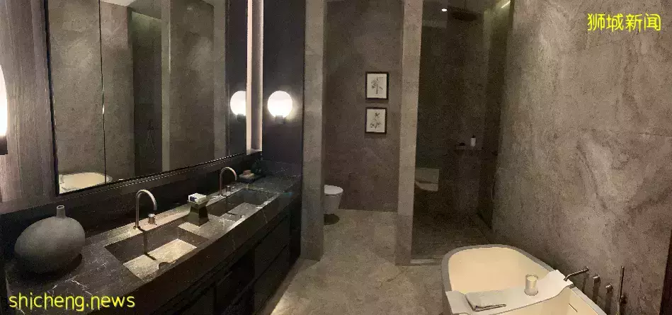 新加坡怪現象：最年輕的人，買走了最貴的房子