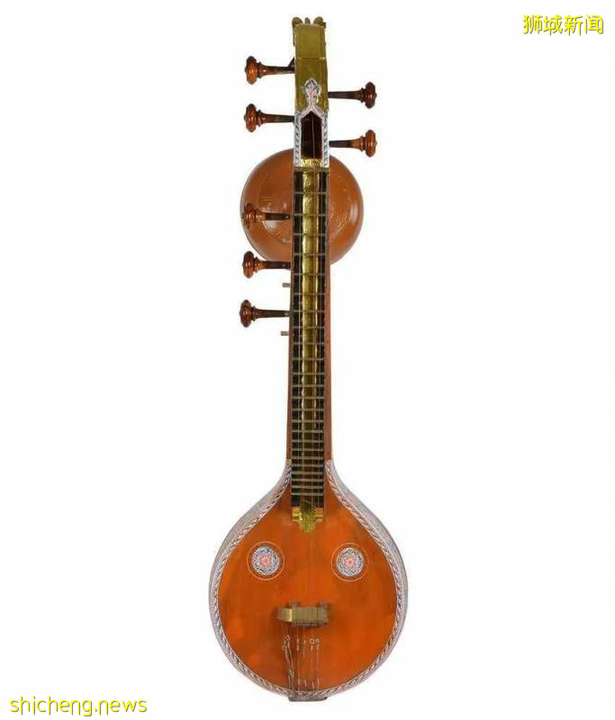 呆在獅城太無聊?帶你邂逅不一樣的“異域風情”!