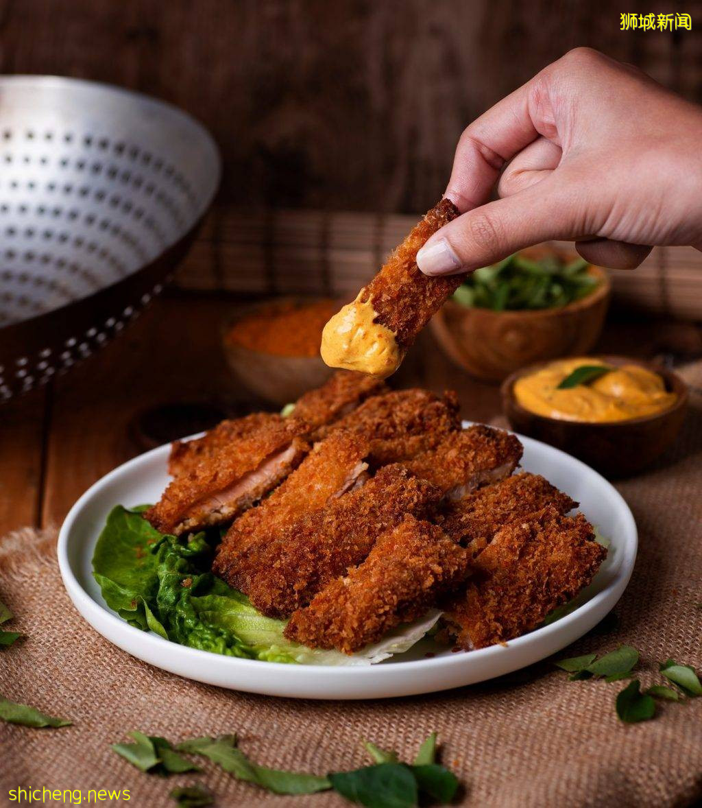 母亲节外卖优惠大合集!在家陪妈妈吃大餐,温馨又放心