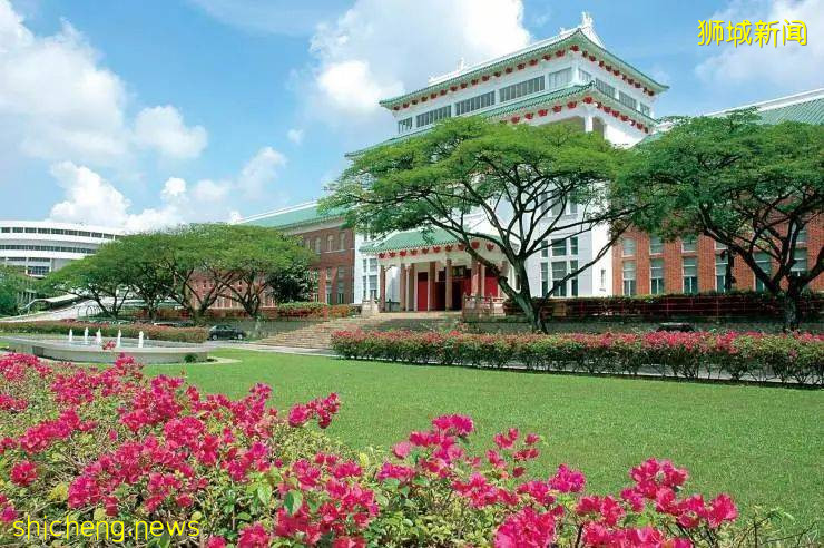 學校假期來了~李顯龍總理親自爲新加坡旅遊打Call，號召國人重新探索新加坡