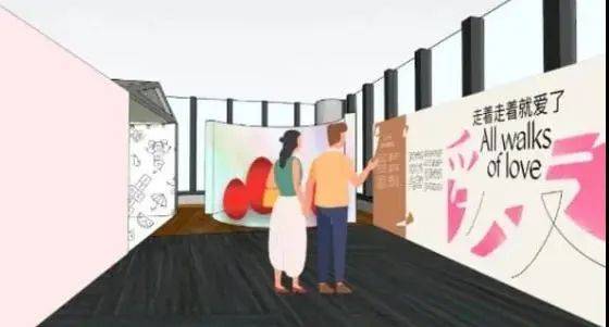 新加坡青年文化節結合線上線下活動,邀青年發掘不一樣的華族文化