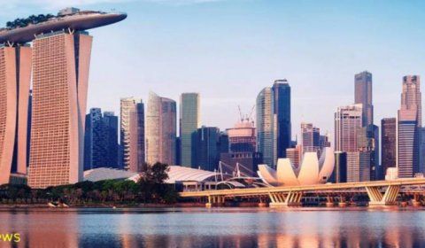 专家：应关注狮城近期未接种死亡病例