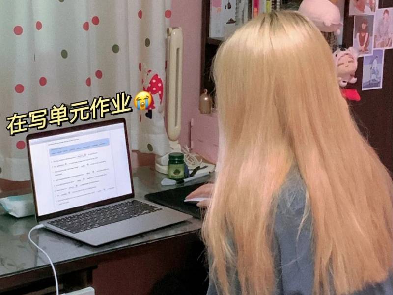 從國內學府到詹姆斯庫克大學新加坡校區