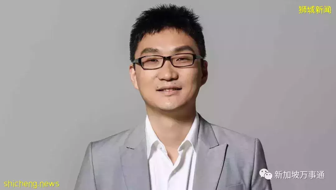 新加坡是一个袖珍国家,如何在短短57年内成为全球瞩目的存在