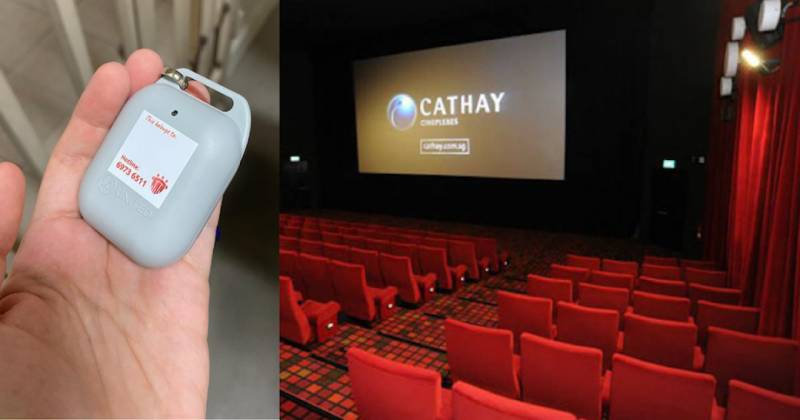 剛剛宣布！新加坡將進入第三階段解封，允許8人聚會！所有人免費接種疫苗