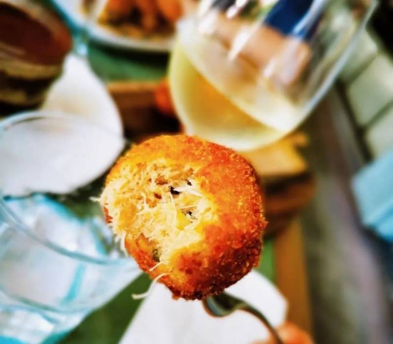 新一輪咖啡館打卡指南,全部親嘗