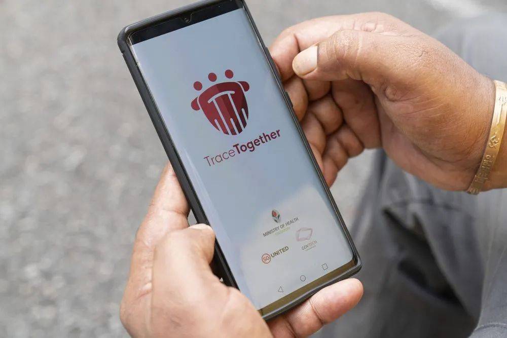 網紅店打卡!新加坡CBD出現高級無人食閣,餐點竟從這裏送出