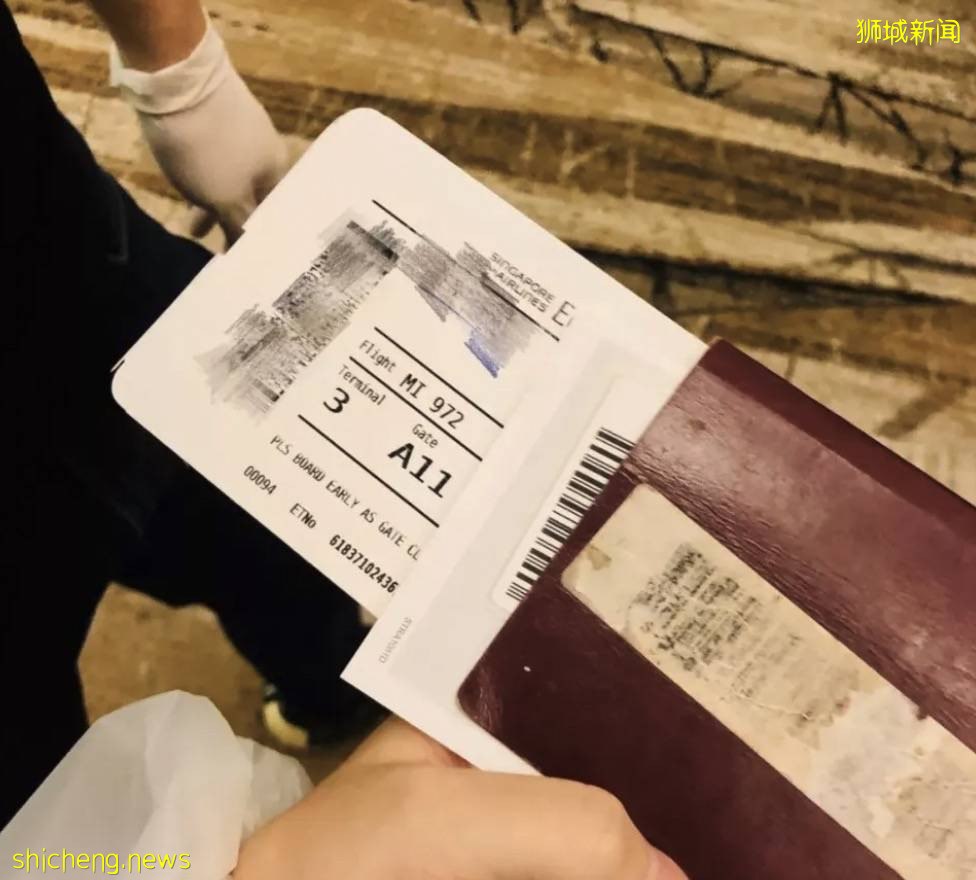 新幣跌破5年新低！現在新加坡飛各國旅遊都要多少錢？中國大使館發最新通知